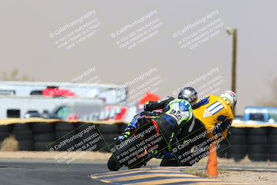 media/Apr-09-2022-SoCal Trackdays (Sat) [[c9e19a26ab]]/Turn 16 (2pm)/